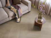 Ambiant Spigato xl Marento visgraat click SRC smoky vloer, afbeelding 5