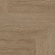 Ambiant Spigato xl Marento visgraat click SRC dark oak vloer, afbeelding 1