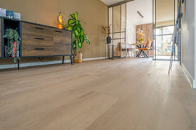 Belakos Attico 830