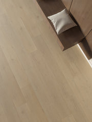 Belakos Attico Rigid Click Attico 850 | Rigid Click
