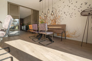 Belakos Attico Rigid Click niet EIR Attico 830 | Rigid Click
