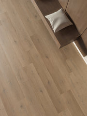 Belakos Attico 840