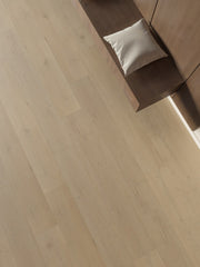 Belakos Attico 850 vloer, afbeelding 7