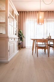 Belakos Palazzo Rigid Click Palazzo 770 | Rigid Click
