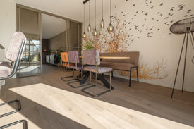 Belakos Attico Rigid Click niet EIR Attico 830 | Rigid Click