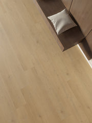 Belakos Attico 870