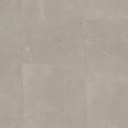 Ambiant Piero xl click SRC beige