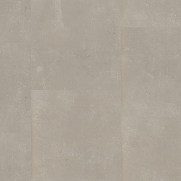 Ambiant Piero xl click SRC beige