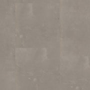 Ambiant Piero xl click SRC taupe