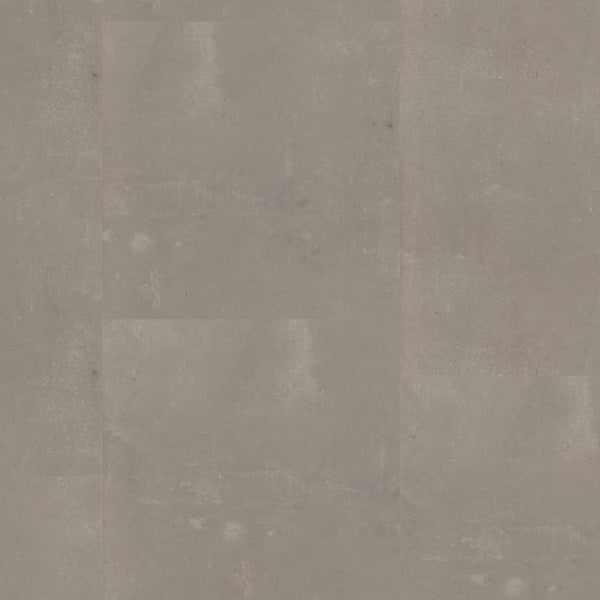 Ambiant Piero xl click SRC taupe