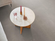 Ambiant Piero xl click SRC taupe
