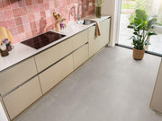Ambiant Piero xl click SRC taupe