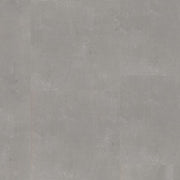 Ambiant Piero xl click SRC light grey