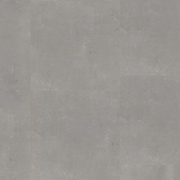 Ambiant Piero xl click SRC light grey