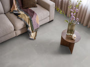 Ambiant Piero xl click SRC light grey