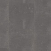 Ambiant Piero xl click SRC dark grey