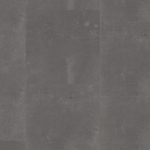 Ambiant Piero xl click SRC dark grey