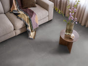 Ambiant Piero xl click SRC dark grey
