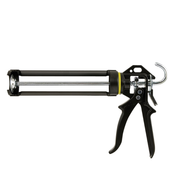 PPC kitspuit professioneel voor kokers tot 350ml