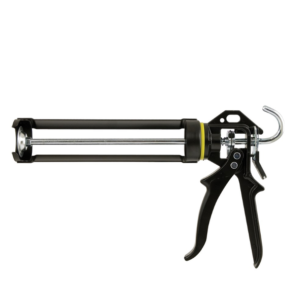 PPC kitspuit professioneel voor kokers tot 350ml