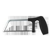 IJzerzaag 150 mm vloer, afbeelding 1