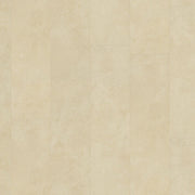 Ambiant Viretto dryback warm beige