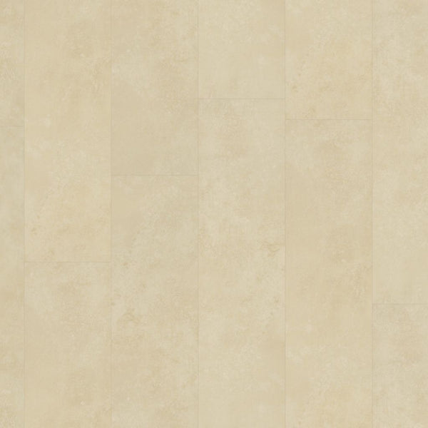 Ambiant Viretto dryback warm beige