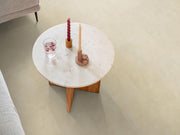 Ambiant Viretto dryback warm beige