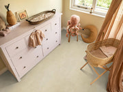 Ambiant Viretto dryback warm beige