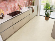 Ambiant Viretto dryback warm beige