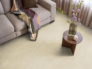 Ambiant Viretto dryback warm beige