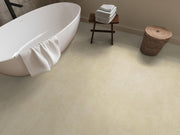 Ambiant Viretto dryback warm beige
