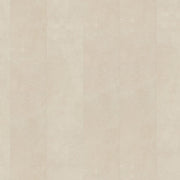Ambiant Viretto dryback beige