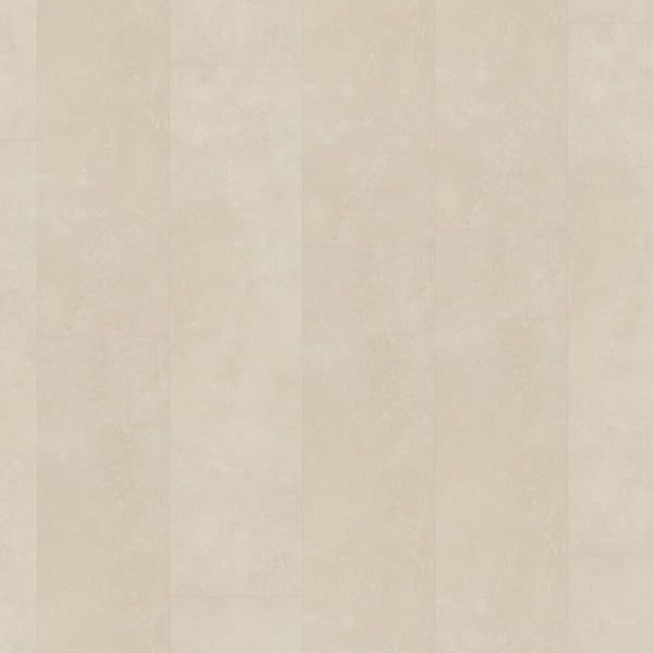 Ambiant Viretto dryback beige