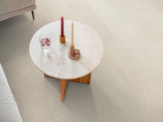 Ambiant Viretto dryback beige