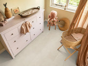 Ambiant Viretto dryback beige