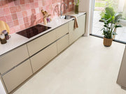 Ambiant Viretto dryback beige