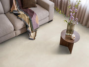 Ambiant Viretto dryback beige