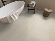 Ambiant Viretto dryback beige