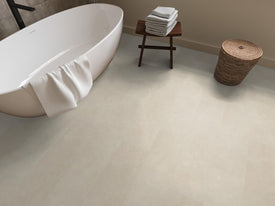 Ambiant Viretto dryback beige