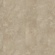 Ambiant Viretto dryback sand