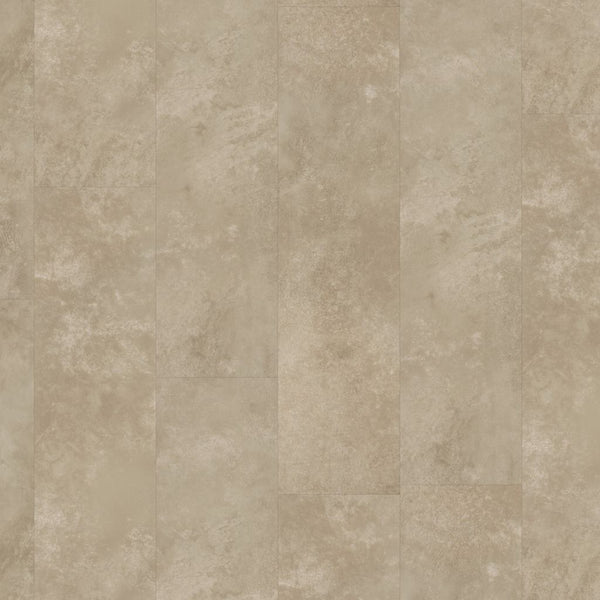 Ambiant Viretto dryback sand
