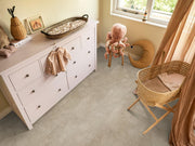 Ambiant Viretto dryback sand