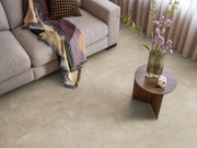 Ambiant Viretto dryback sand