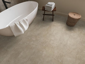 Ambiant Viretto dryback sand