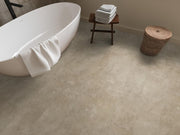 Ambiant Viretto dryback sand