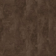 Ambiant Viretto dryback brown