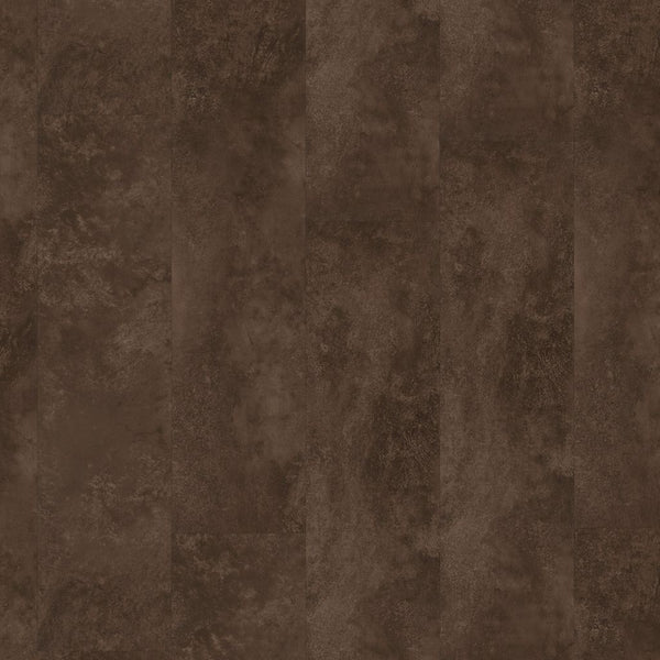 Ambiant Viretto dryback brown