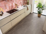 Ambiant Viretto dryback brown