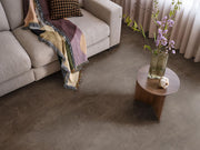 Ambiant Viretto dryback brown